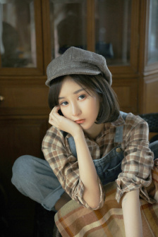 图1